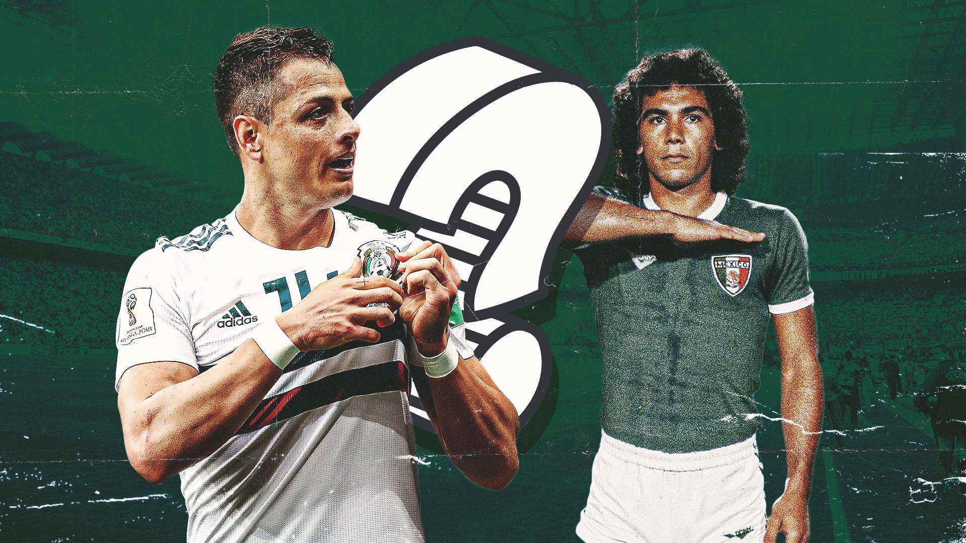 沟通和氛围 沟通和氛围