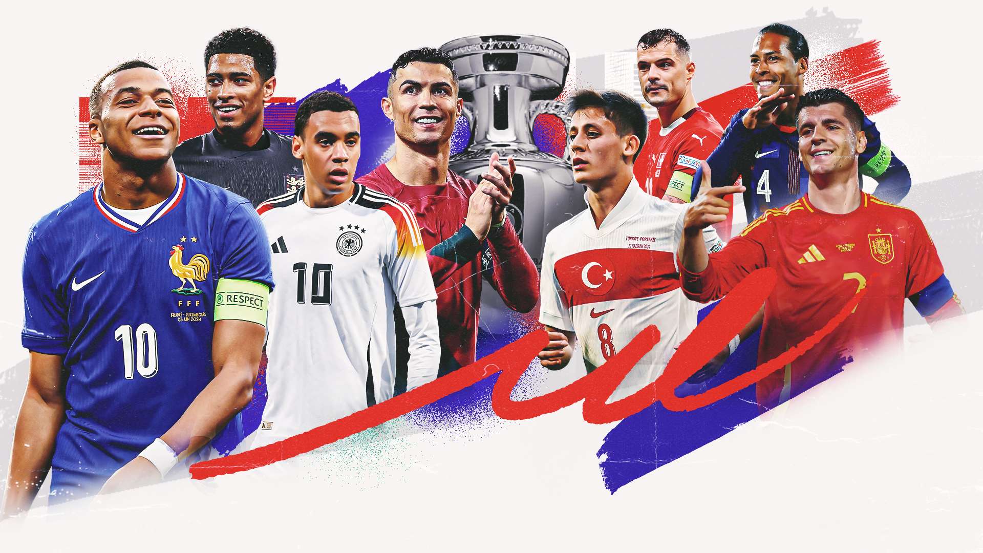 队在对阵哥 队在对阵哥