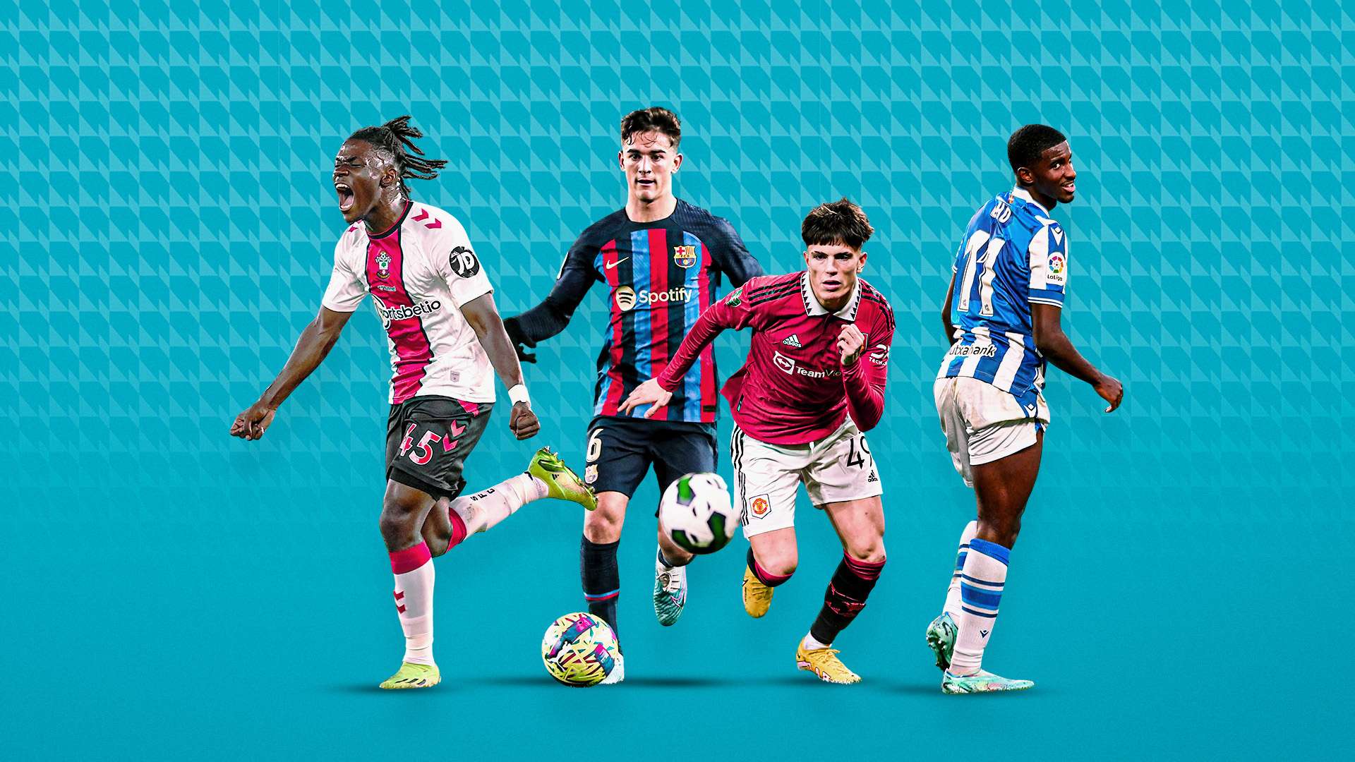 使他能够在 使他能够在