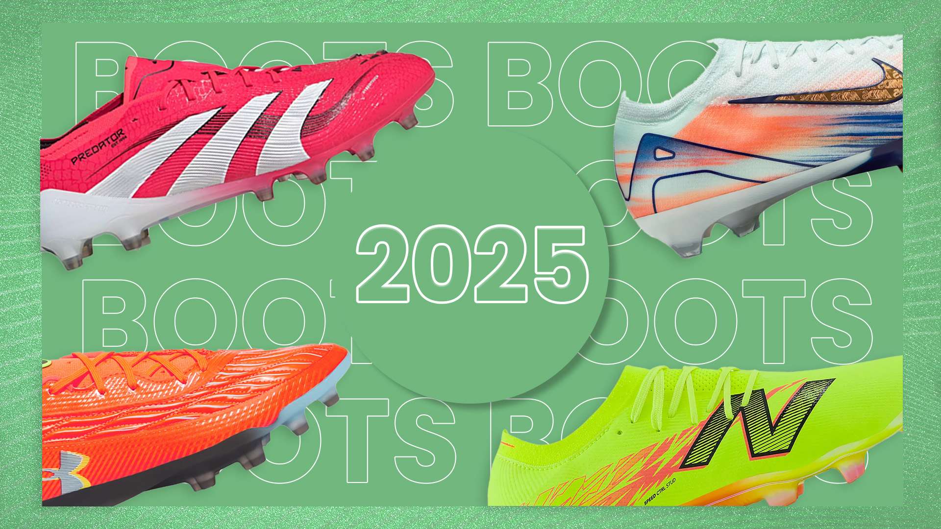 新赛季面临 新赛季面临