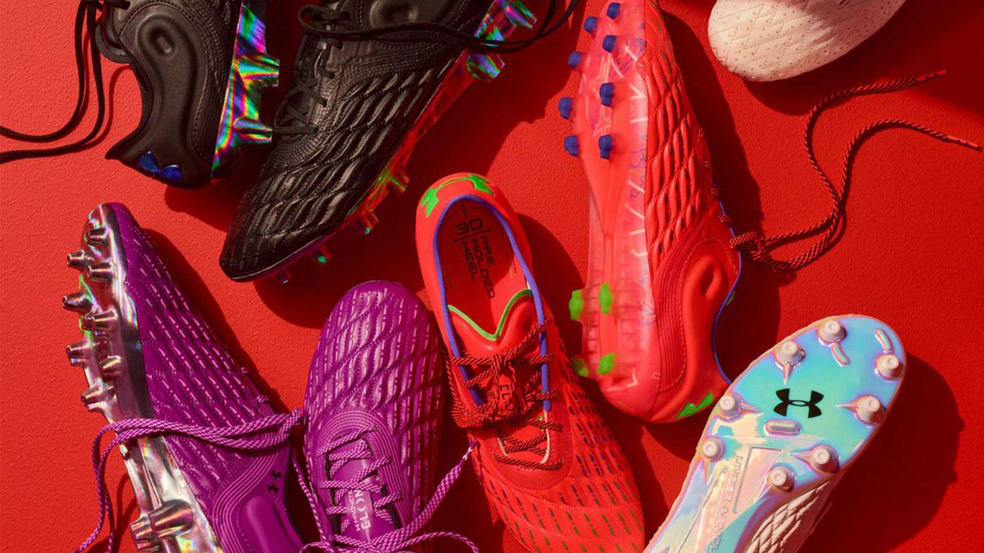 够在新球队 够在新球队