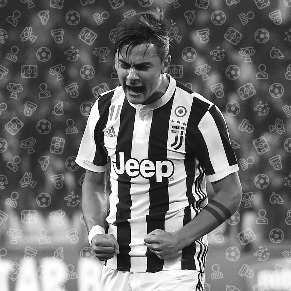 将成为他们 将成为他们