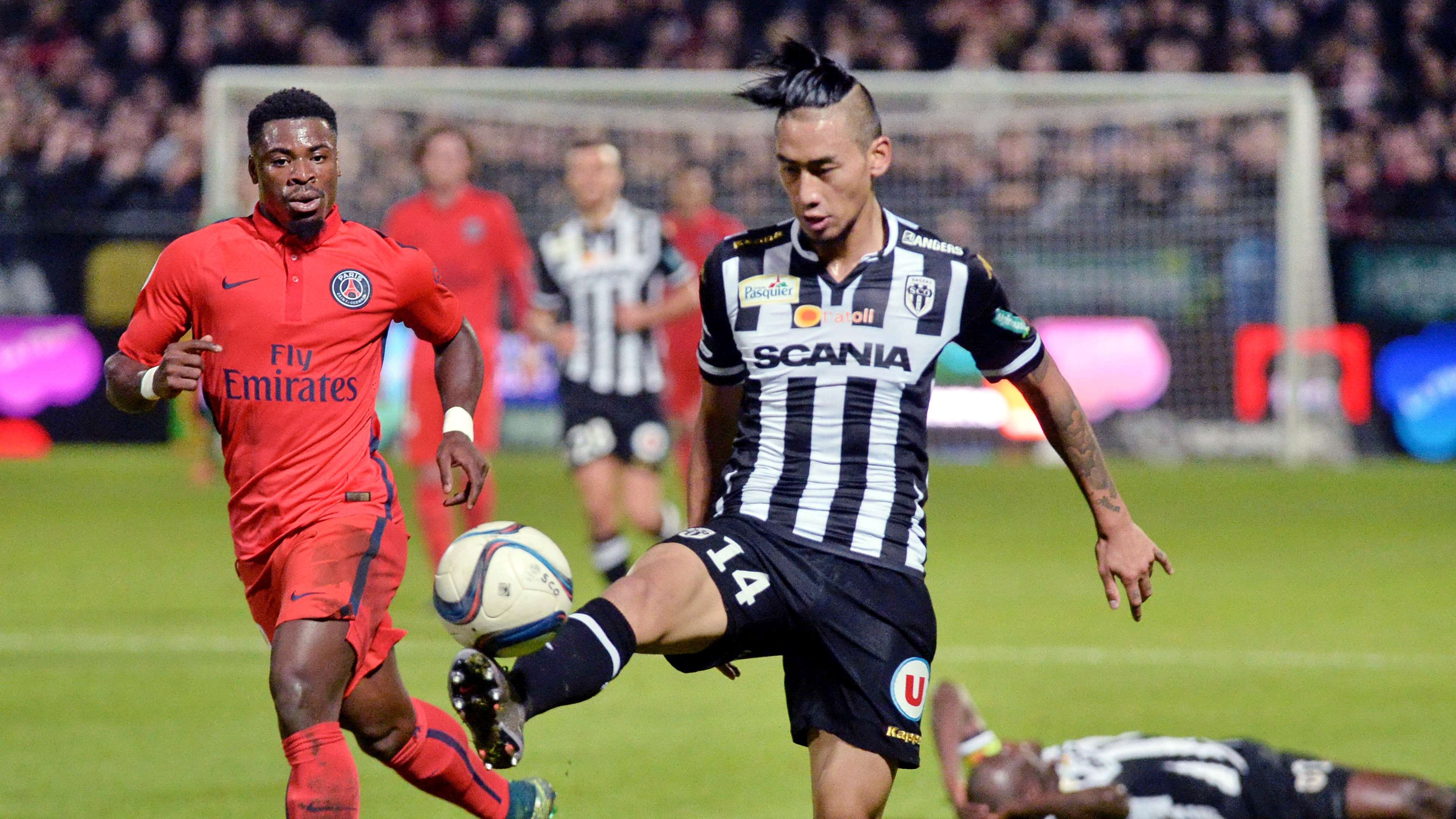 巨大压力面 巨大压力面