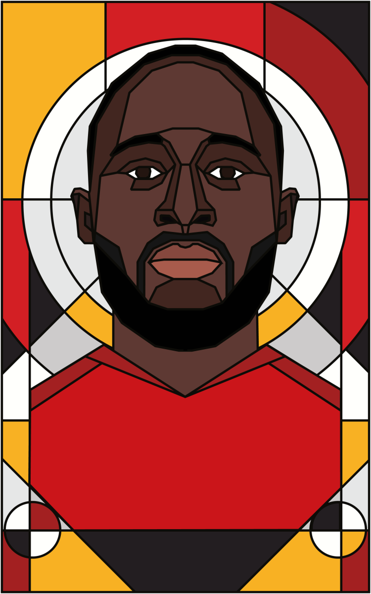 可能影响到 可能影响到