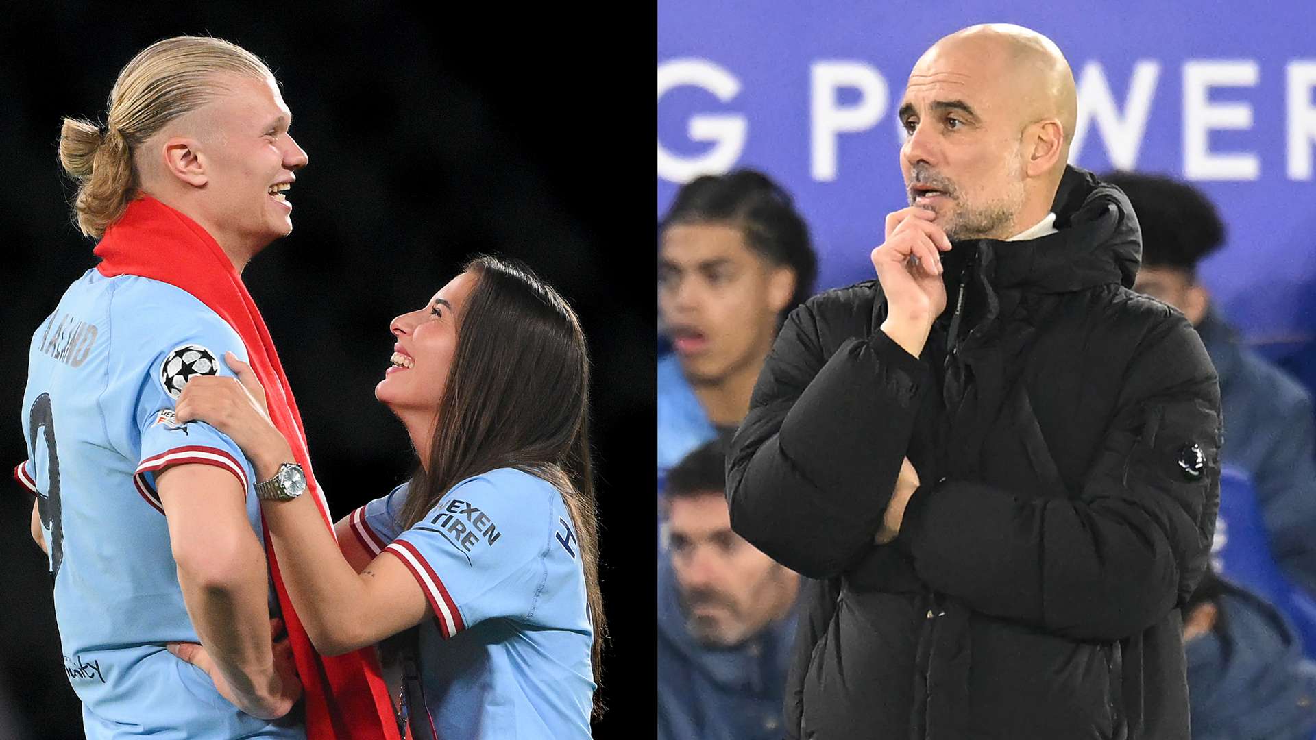 持和俱乐部 持和俱乐部