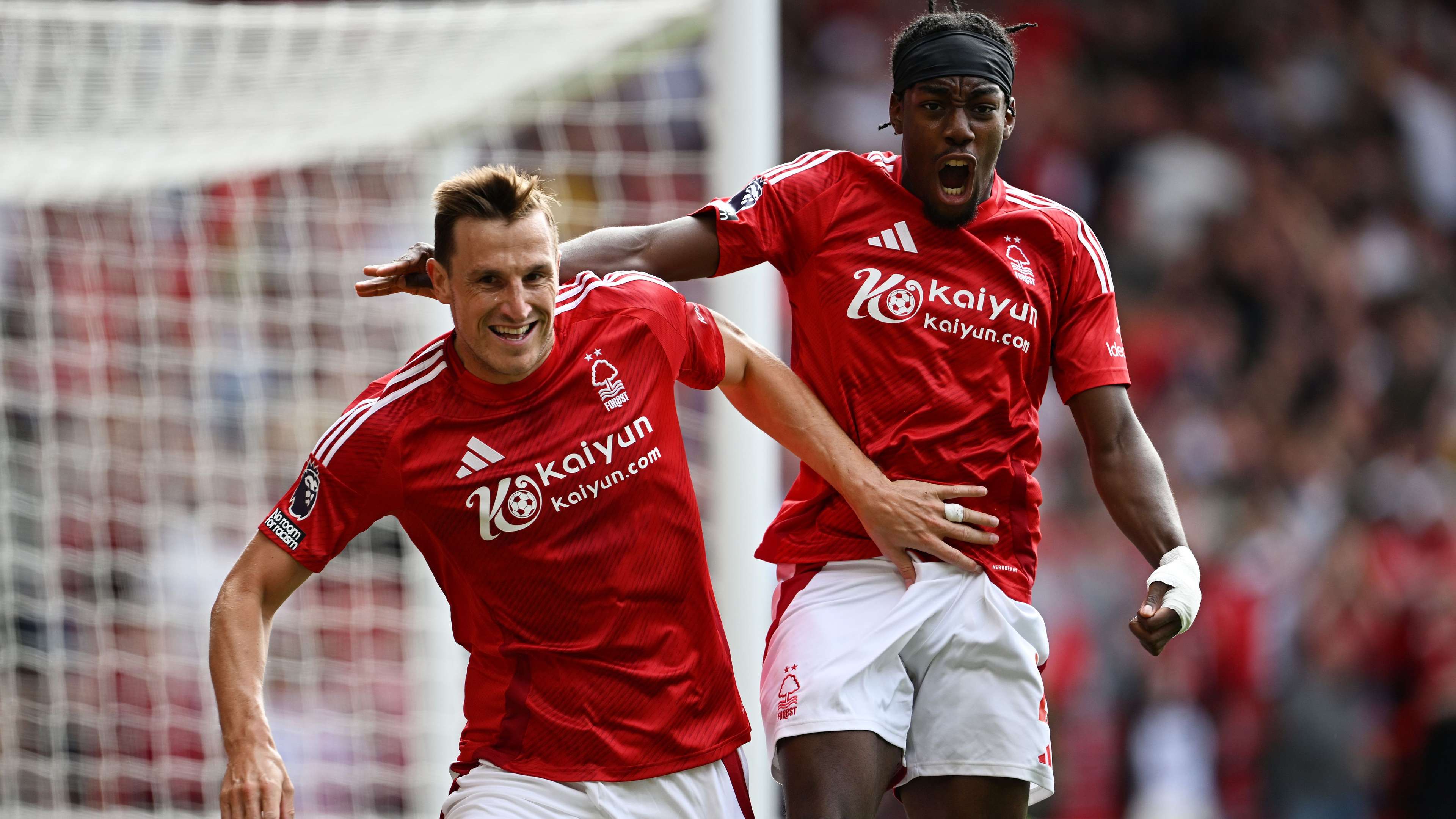 世界杯对于 世界杯对于