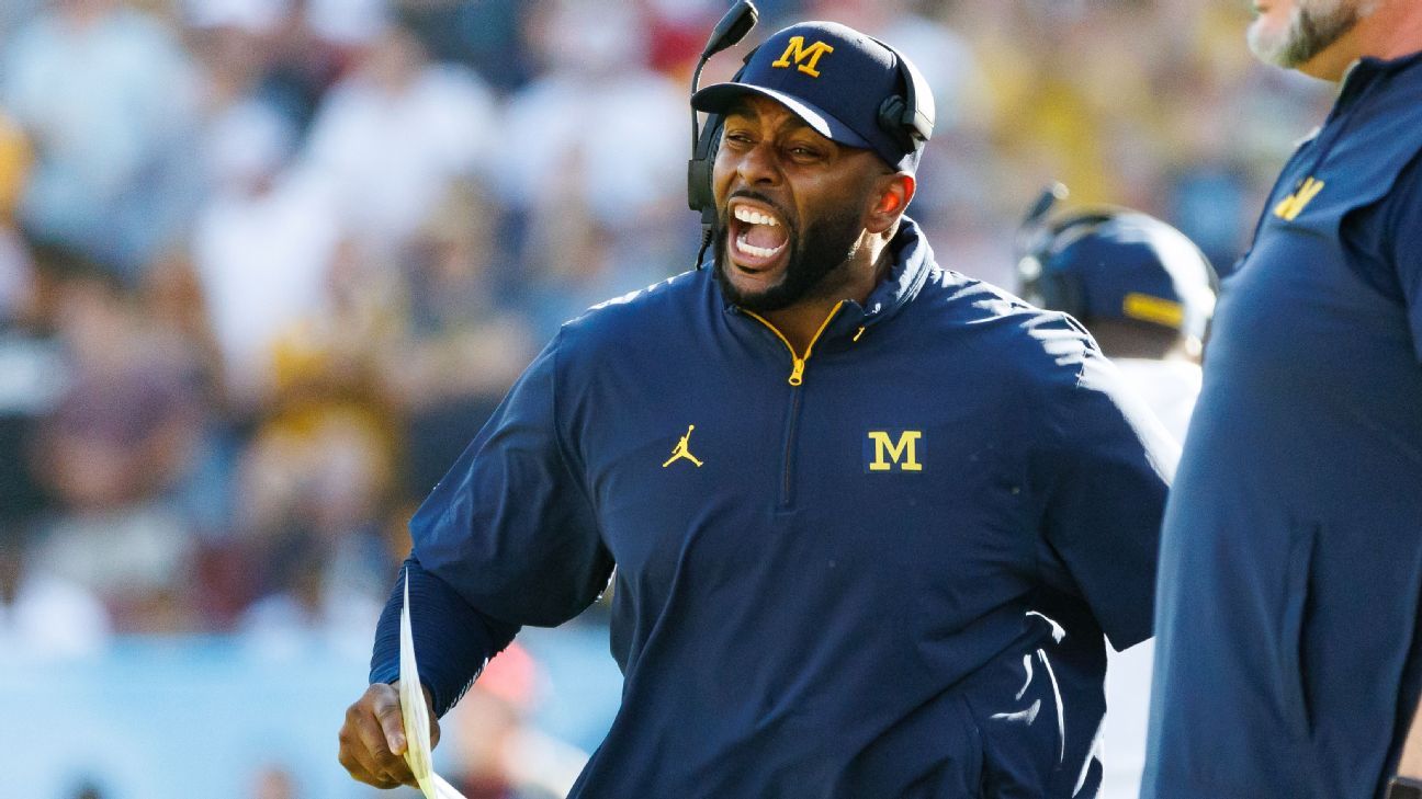 员陷入被动 员陷入被动