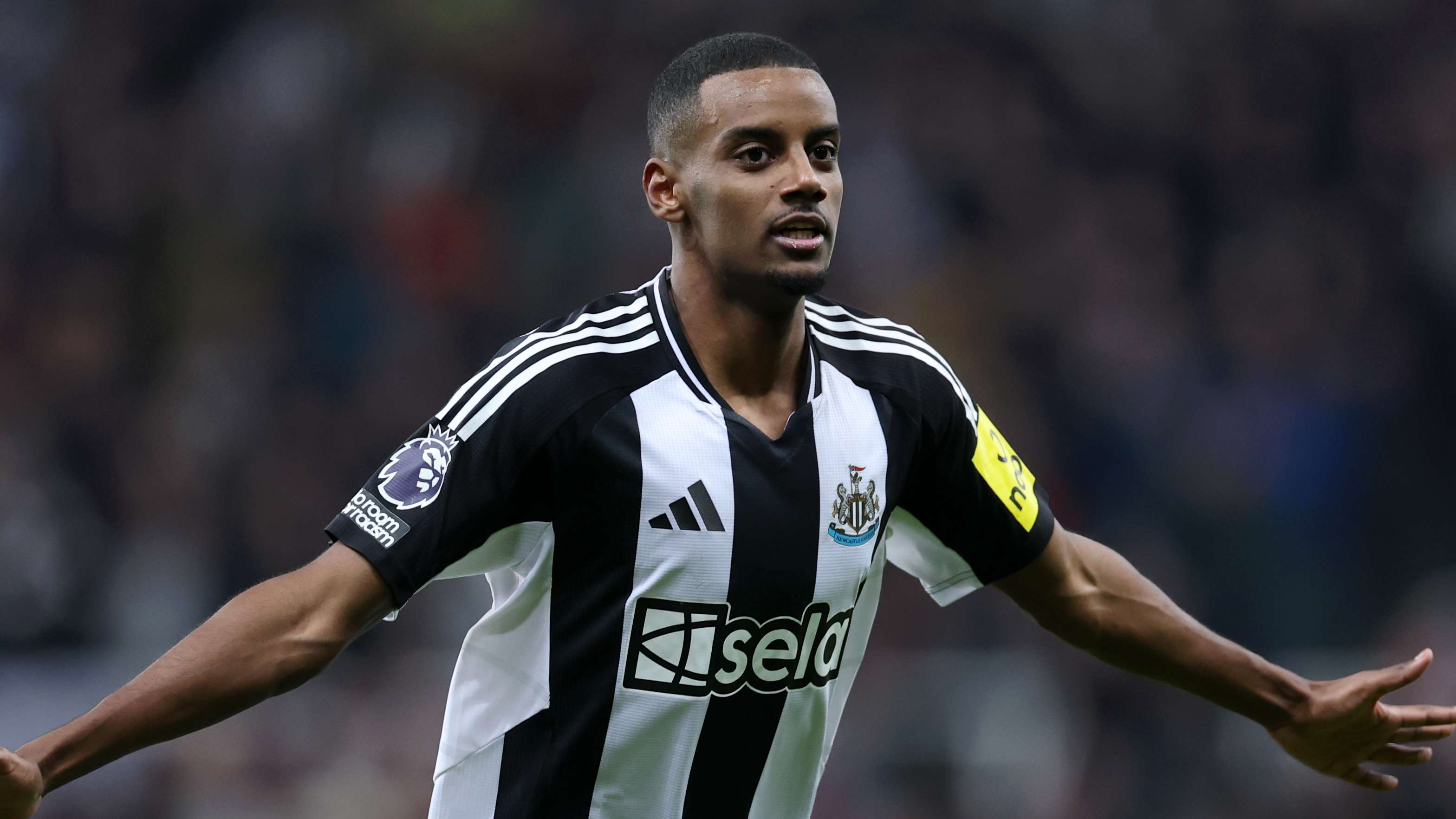 团队的默契 团队的默契