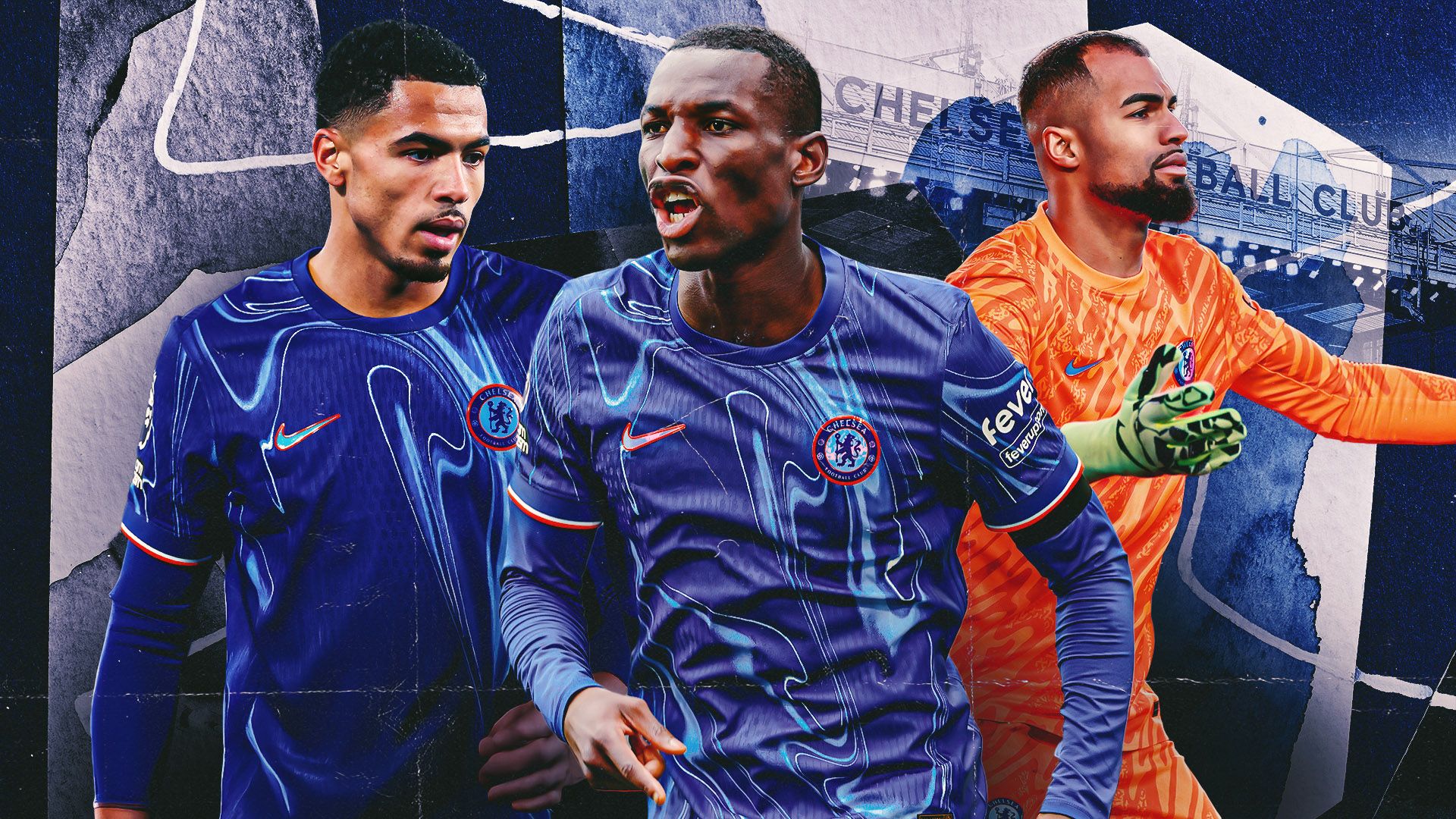 越来越多的 越来越多的