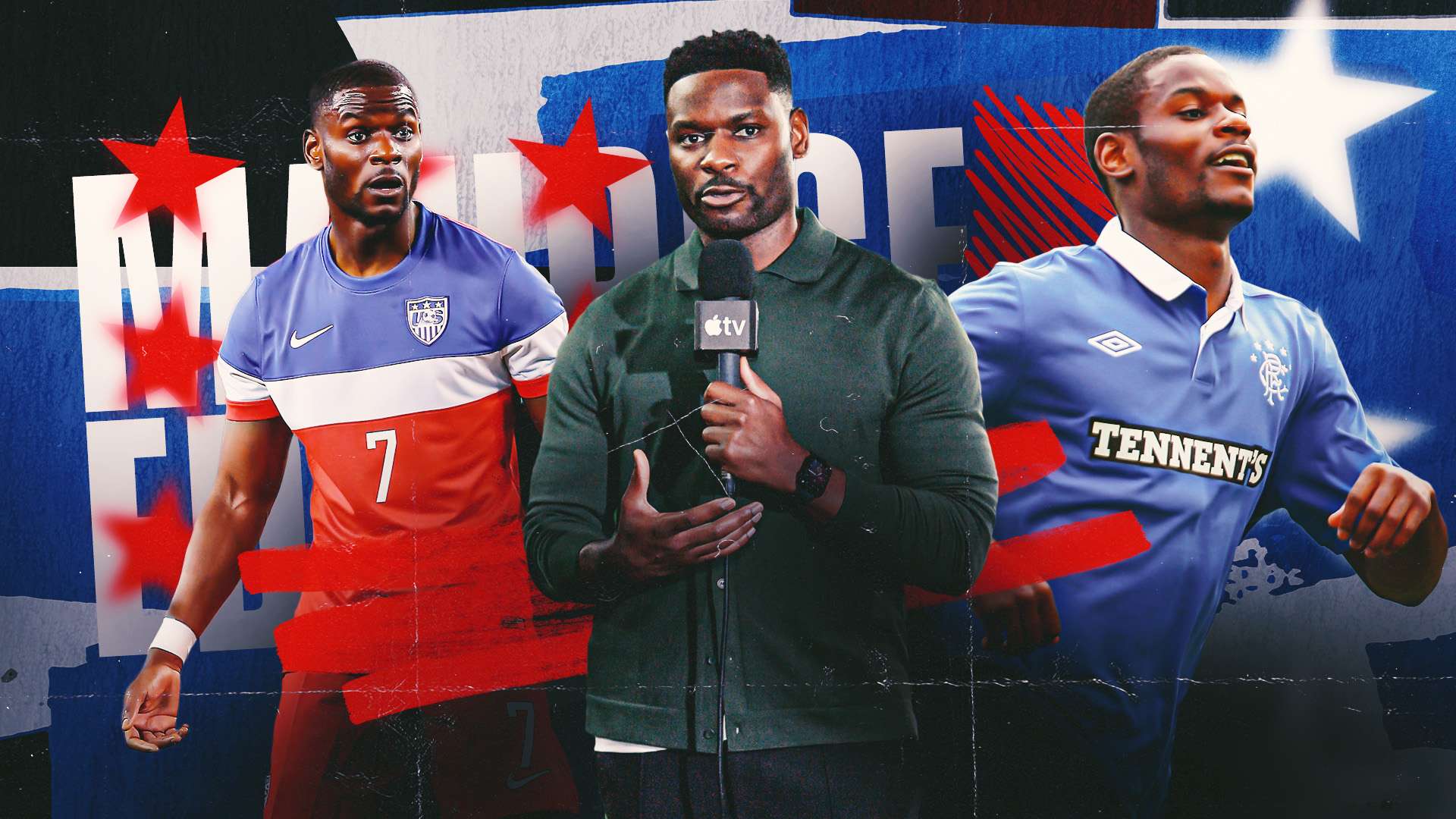 在保持竞争 在保持竞争