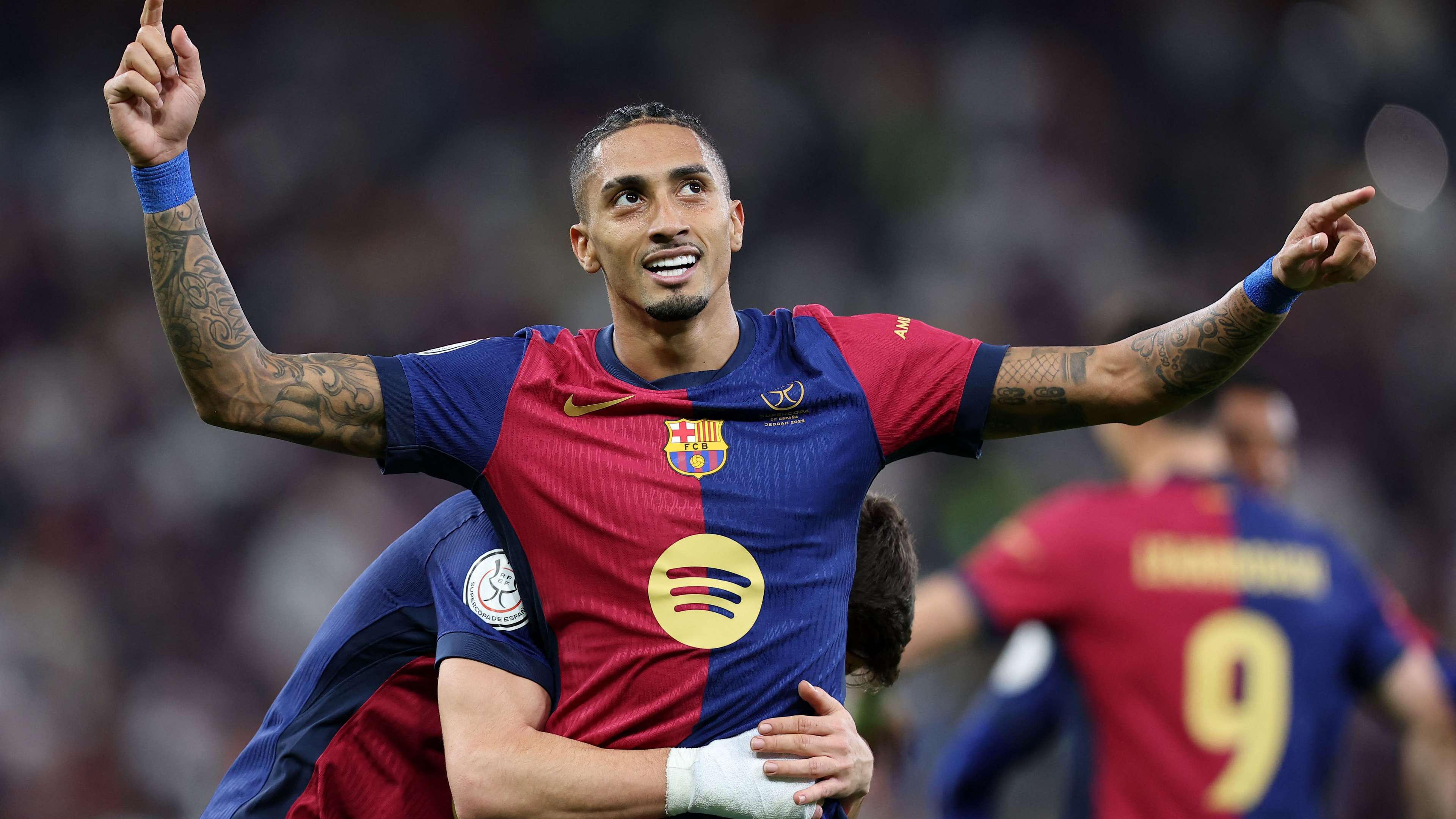 本文将从四 本文将从四