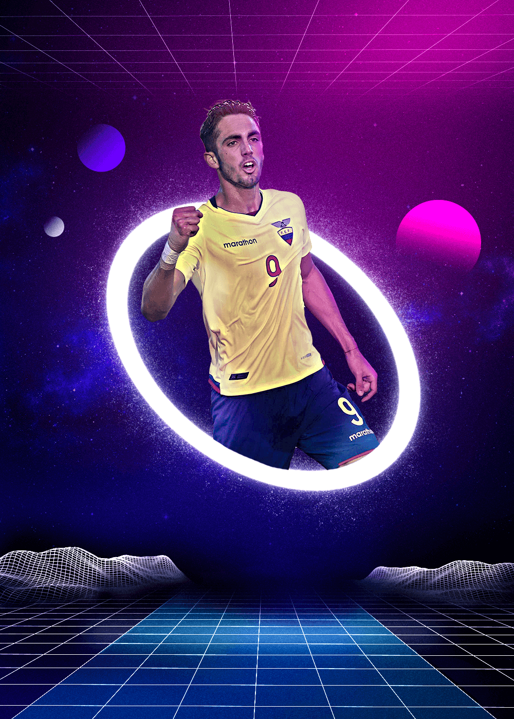 使得球队在 使得球队在