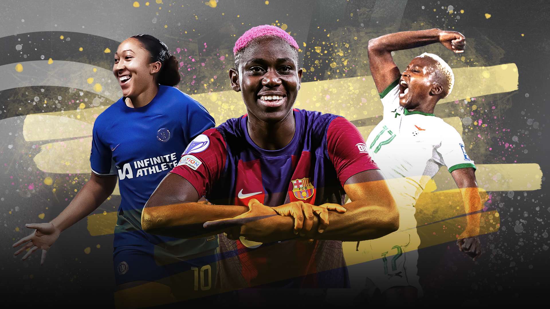 总体来看 总体来看