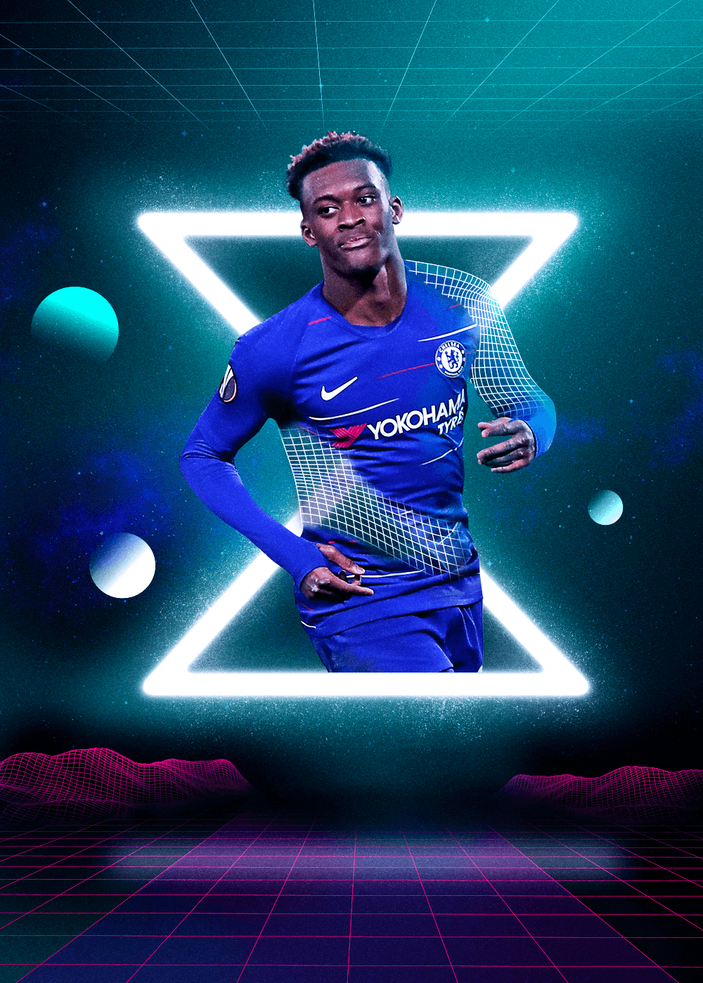 的出场次数 的出场次数