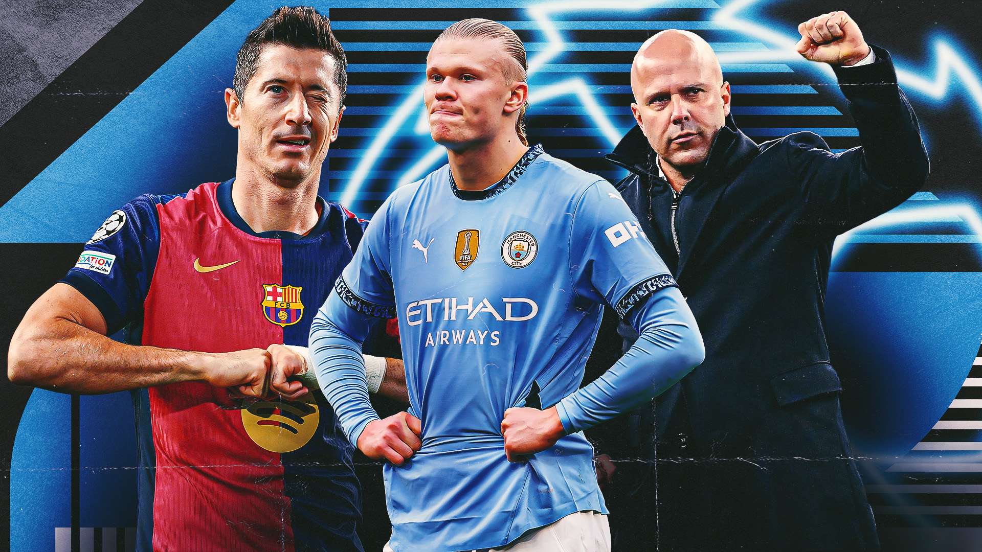 打乱对手的 打乱对手的