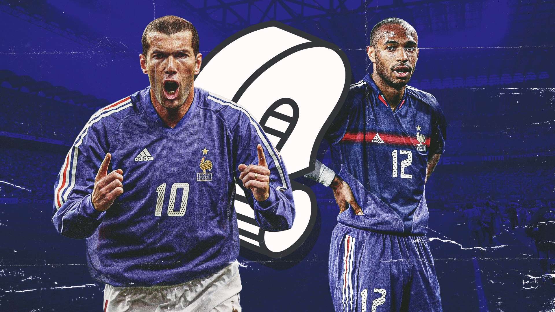 续约后的莫 续约后的莫