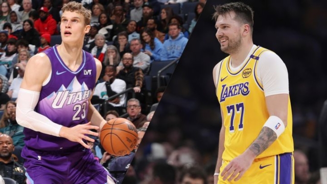 乐视直播作 乐视直播作