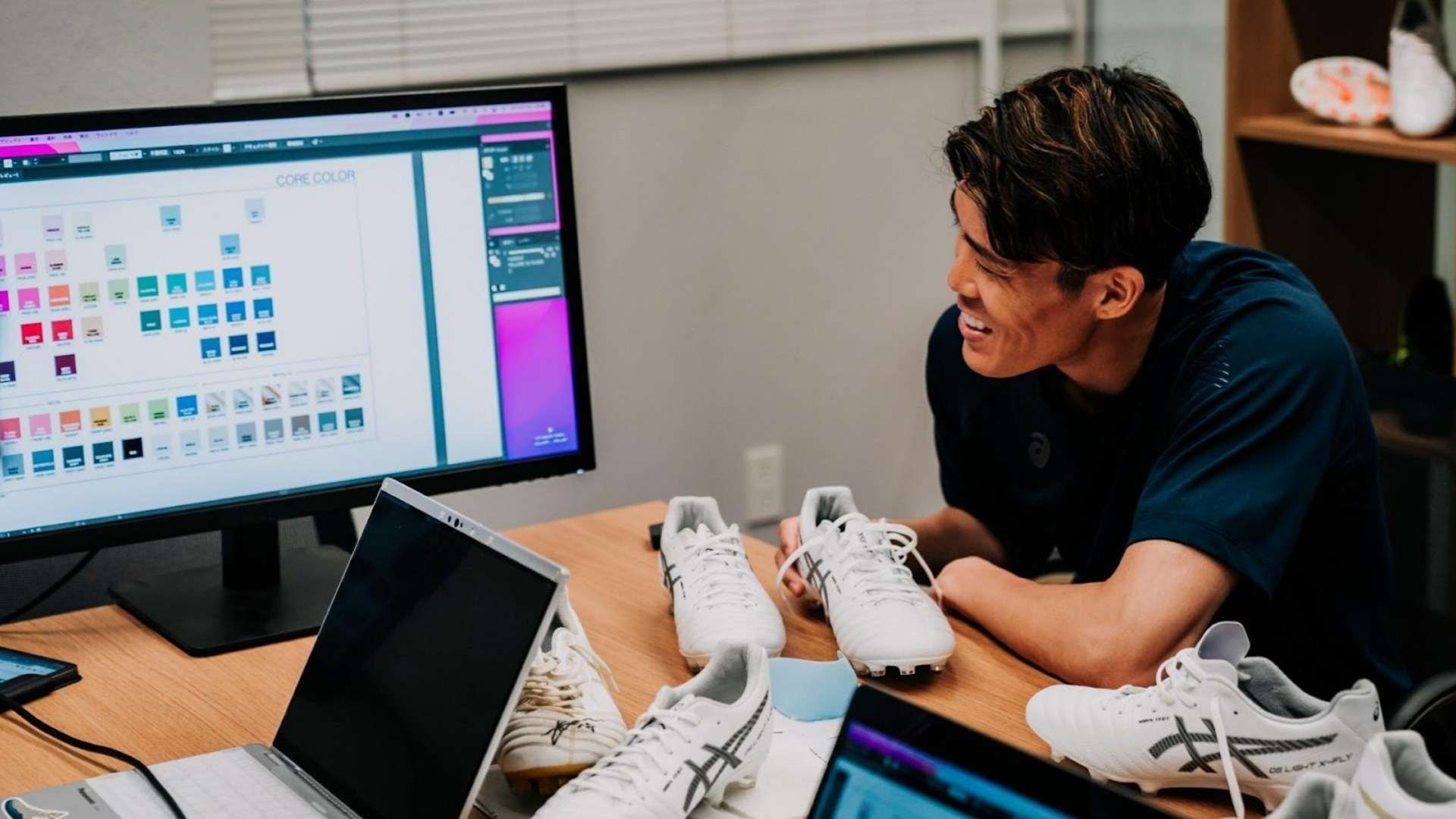 体验推荐 体验推荐