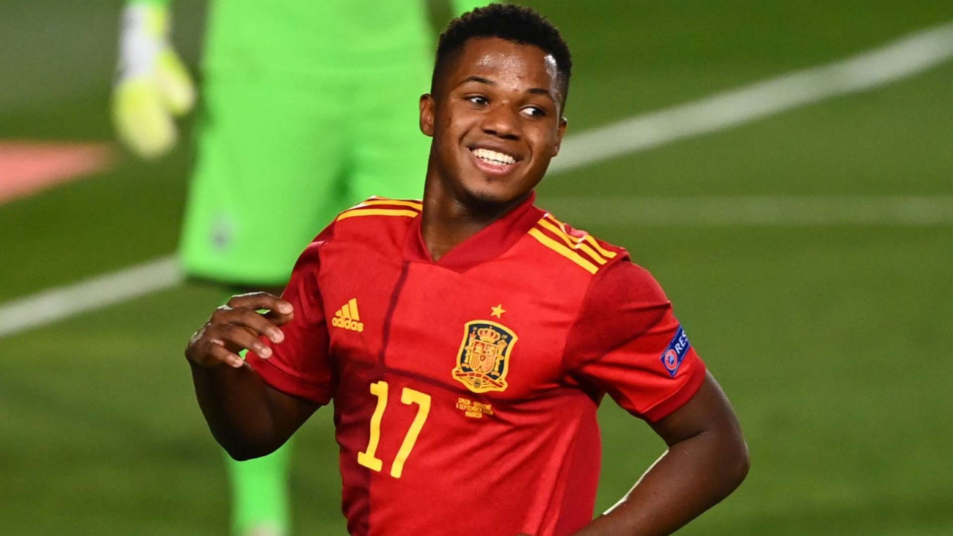 在冬奥会的 在冬奥会的