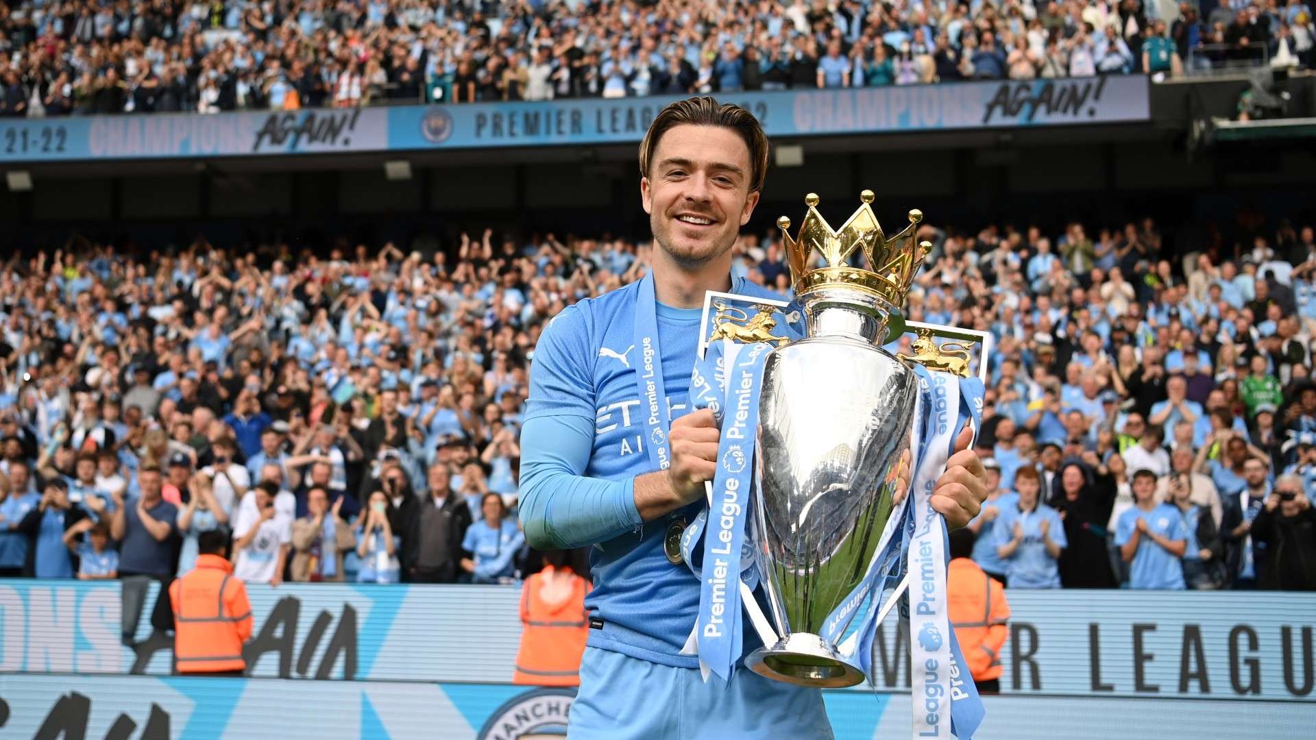 一个崭新的 一个崭新的