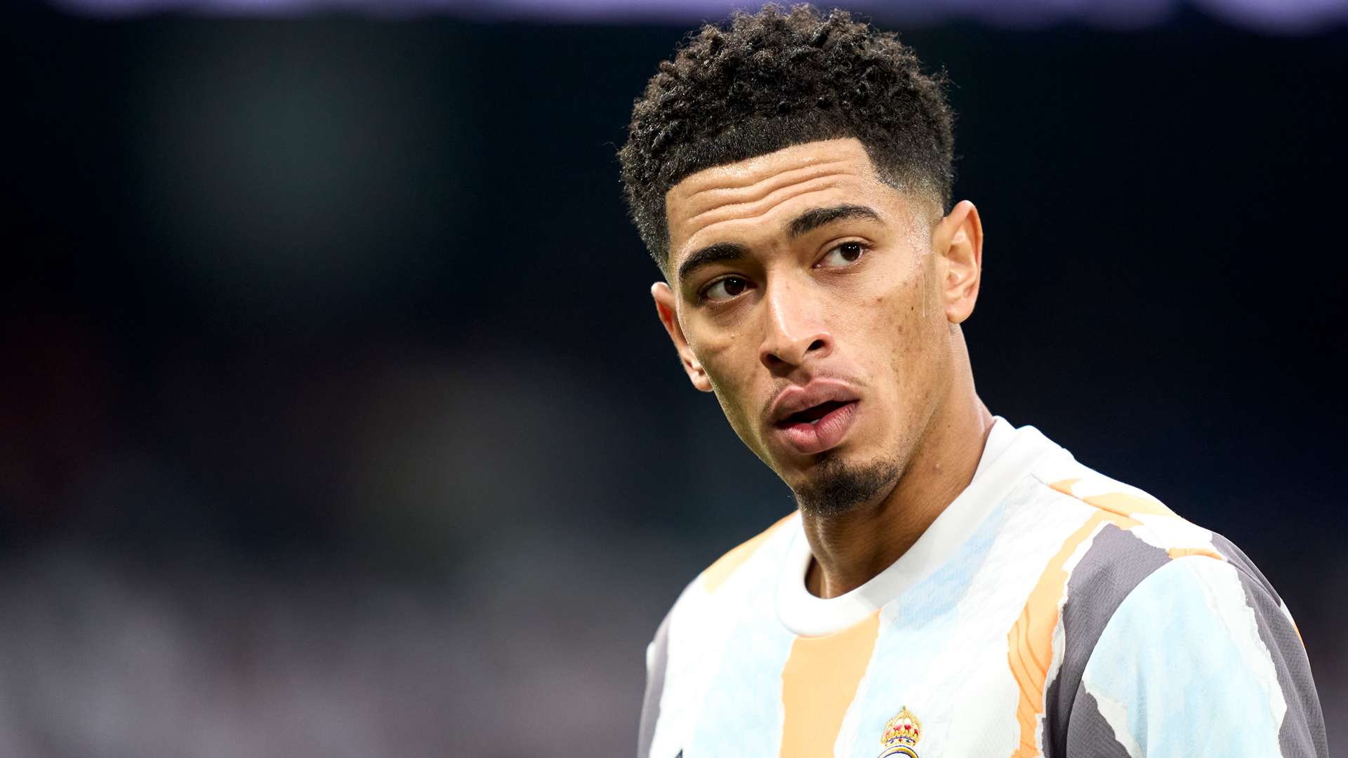 范围内得以 范围内得以