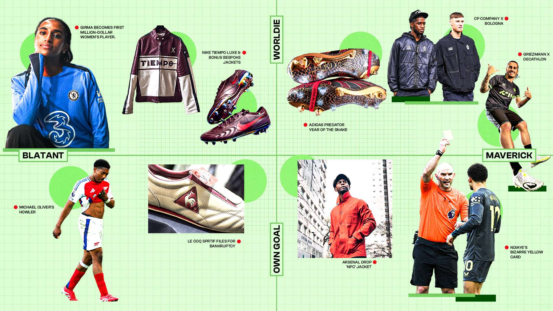 比赛中的精 比赛中的精