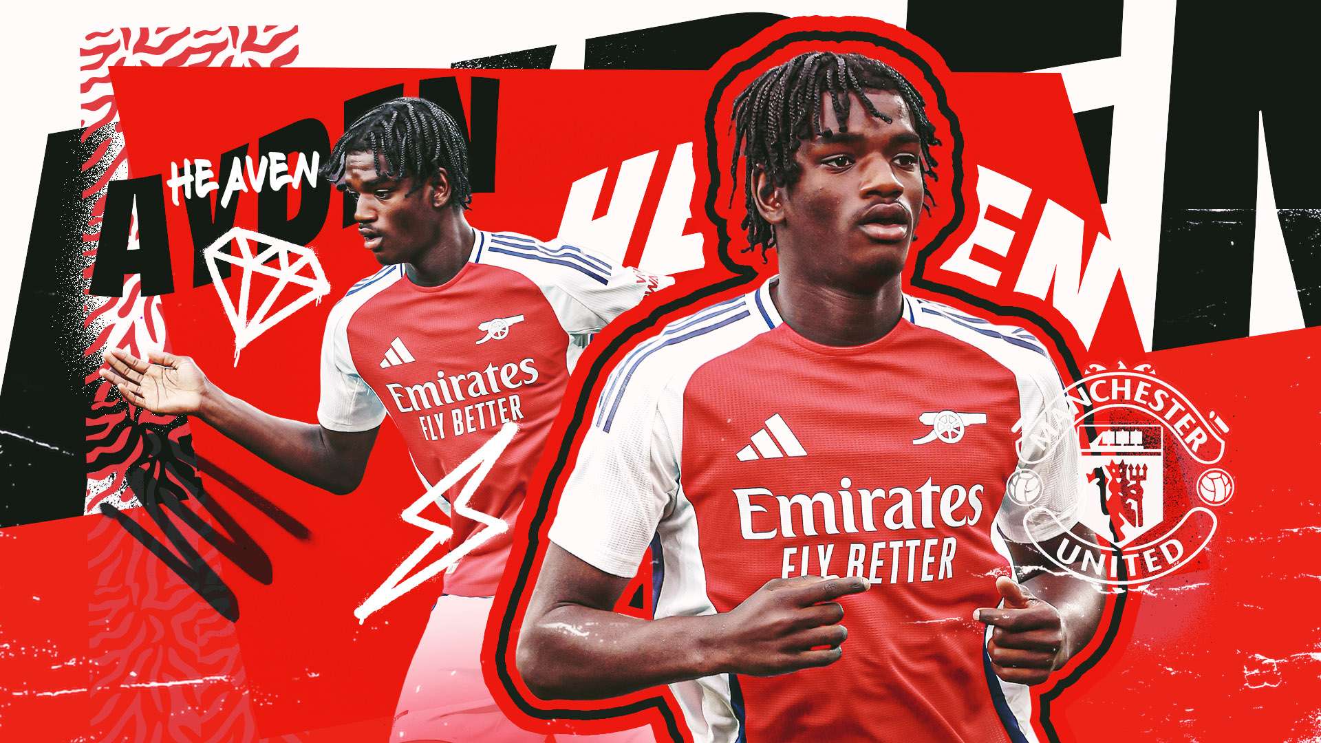 众的欢呼声 众的欢呼声