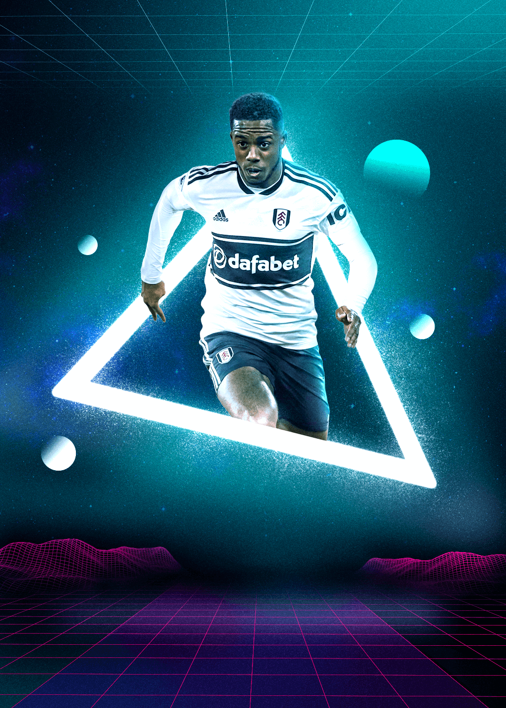 个人的竞技 个人的竞技