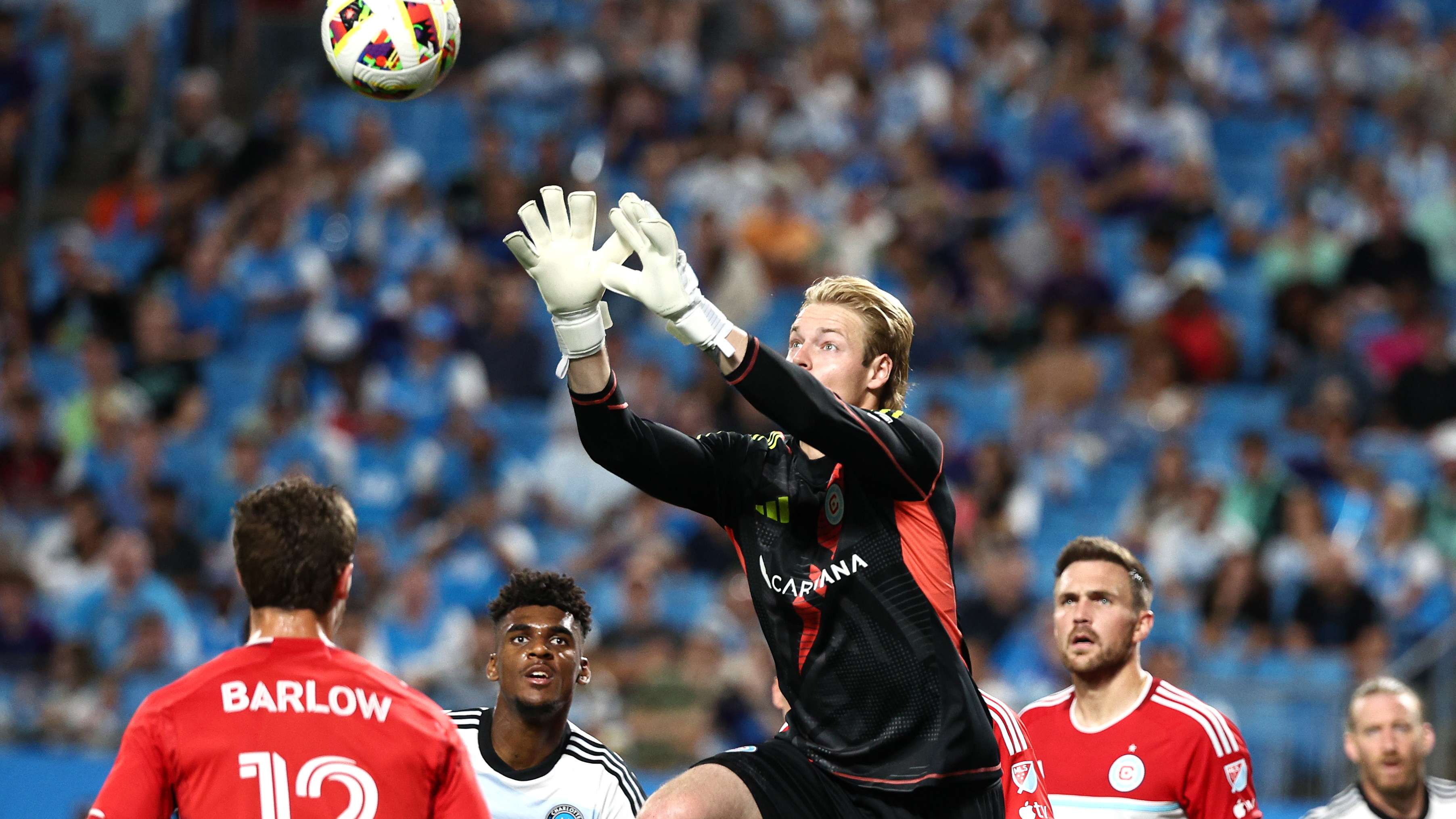 女足运动的 女足运动的