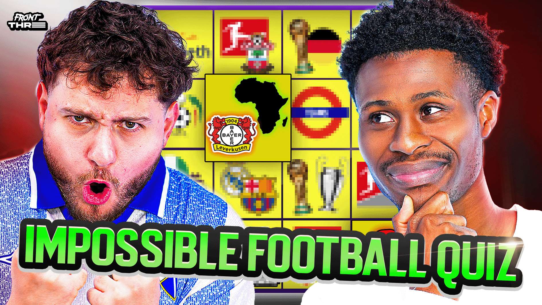 义的局限 义的局限