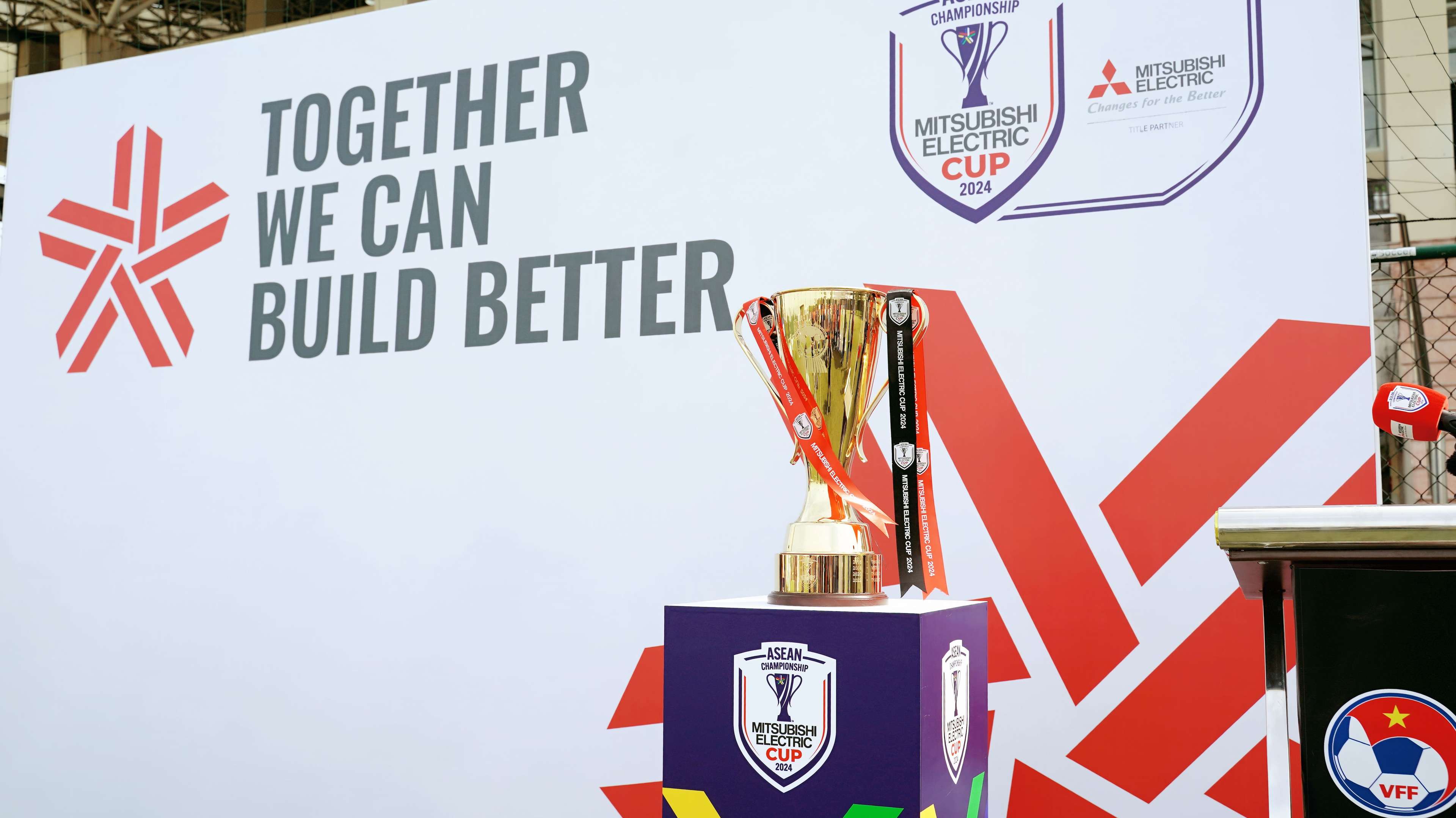 用有线网络 用有线网络