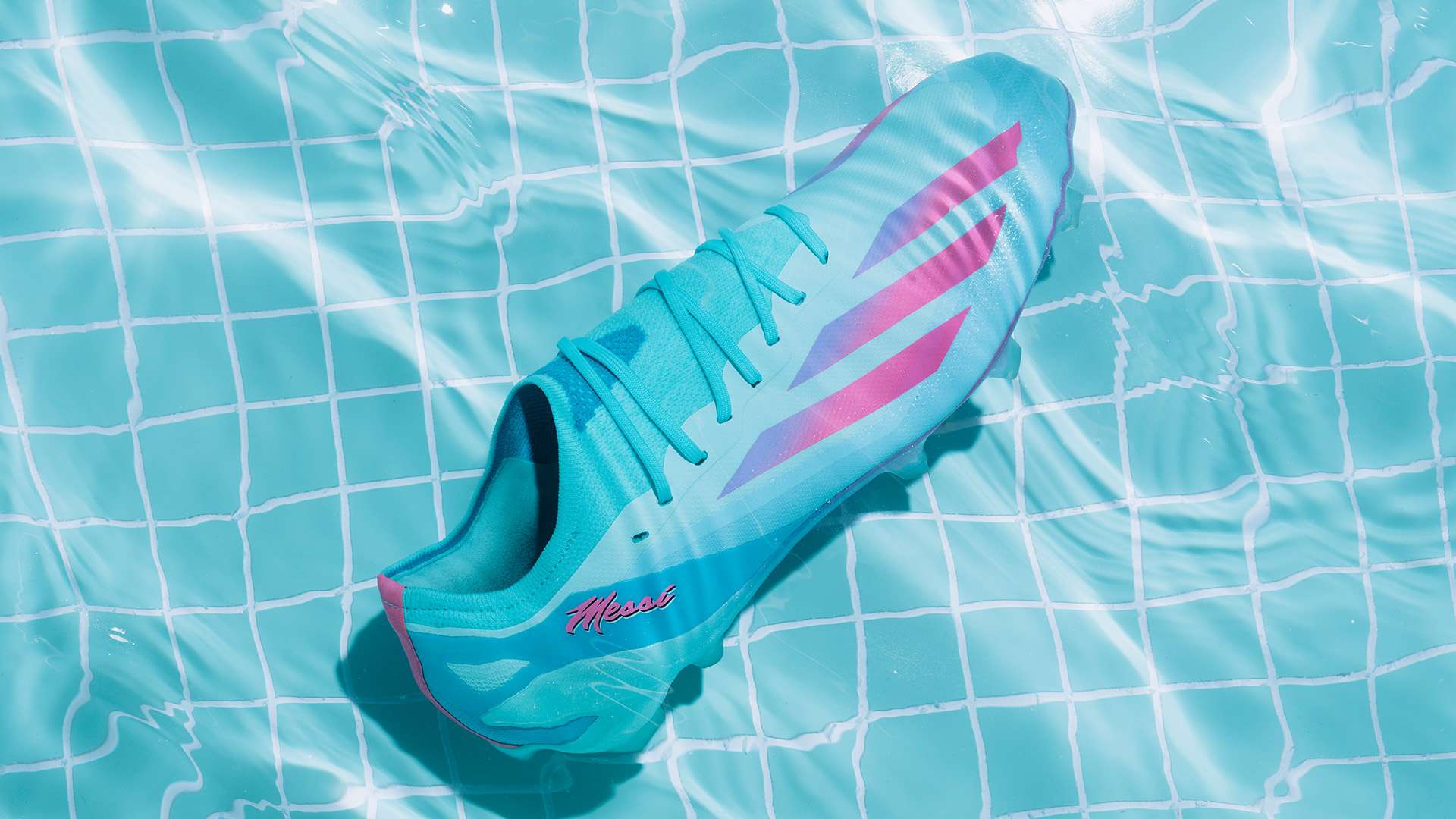 历届冠军得 历届冠军得