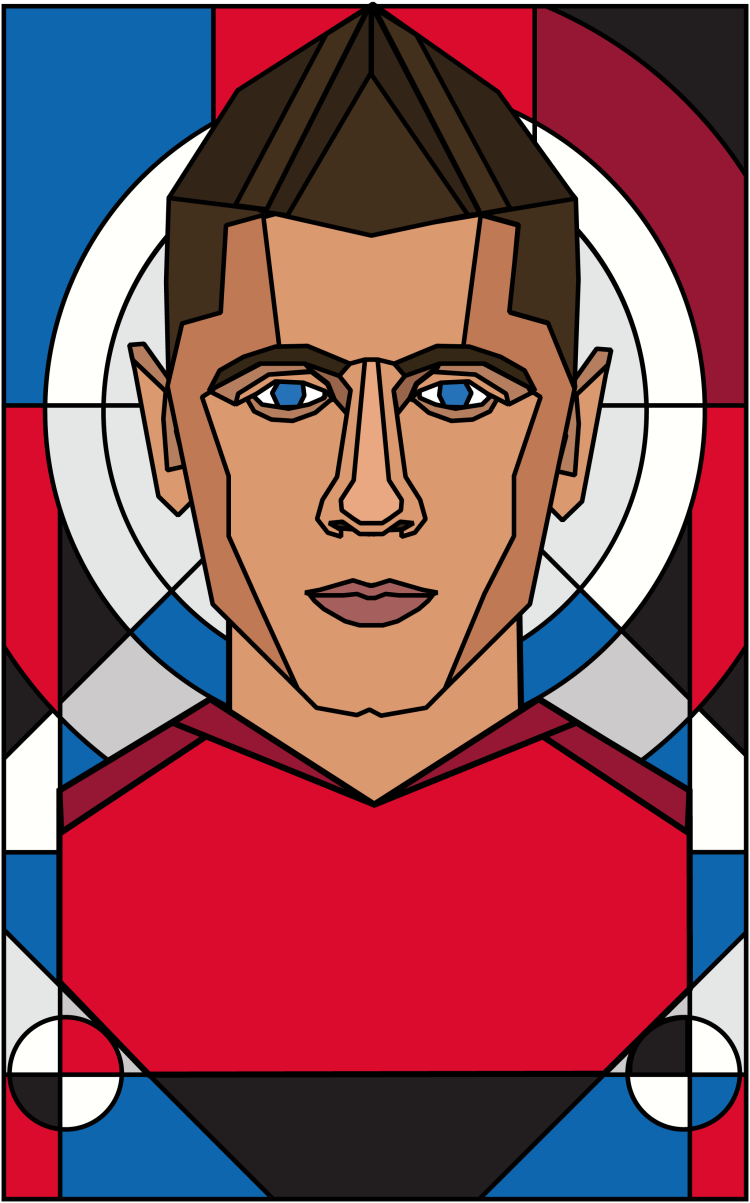 术执行提供 术执行提供