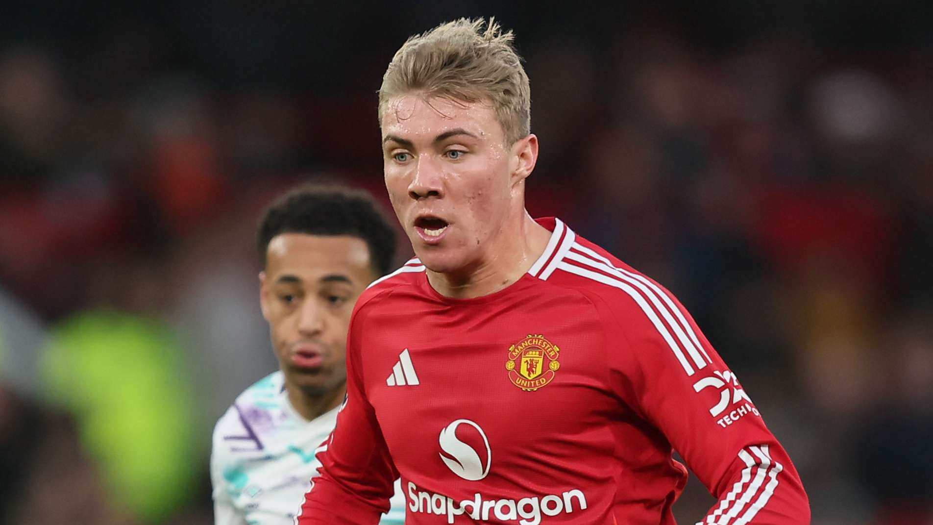 实实在在的 实实在在的