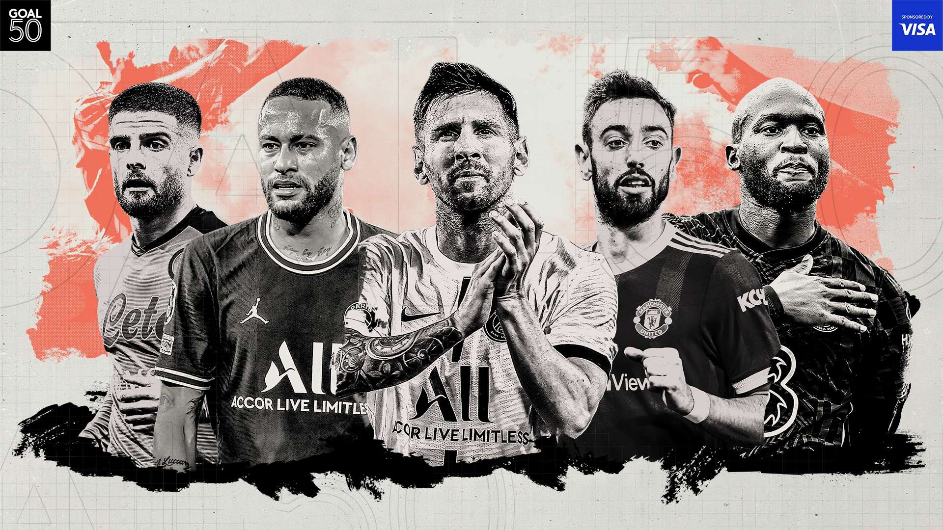 确保你的网 确保你的网