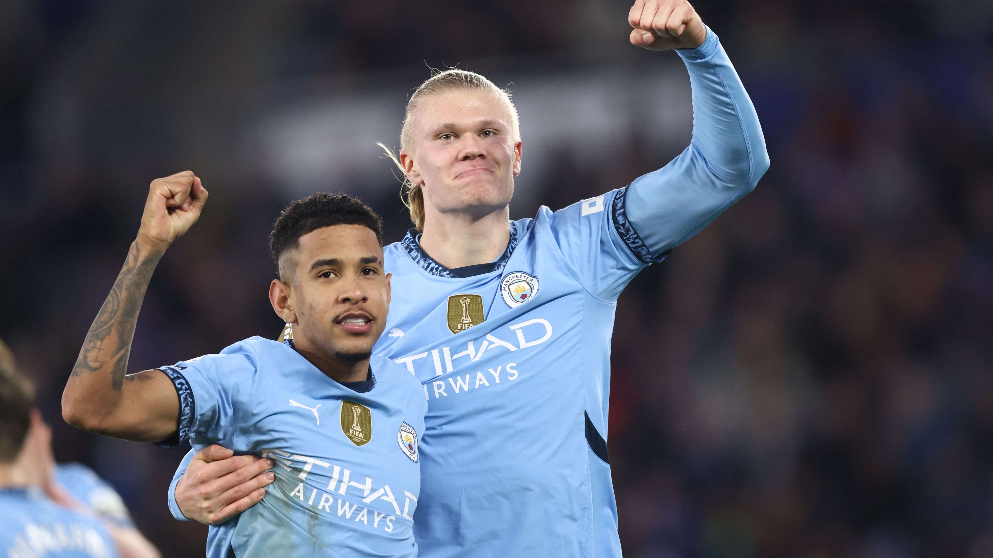 带宽有一定 带宽有一定