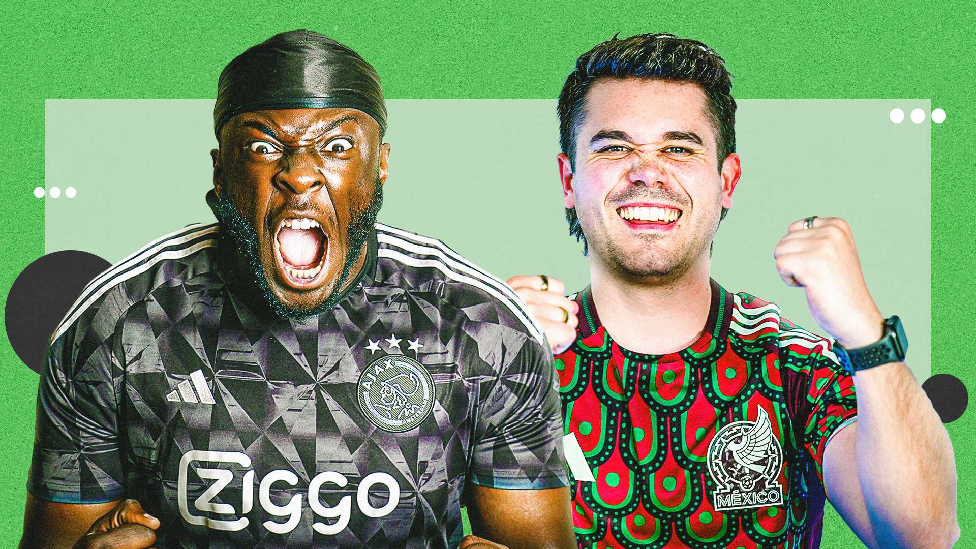 术安排发挥 术安排发挥