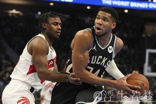 小波特狂砍32分 活塞主场击败雄鹿 小波特狂砍32分 活塞主场击败雄鹿