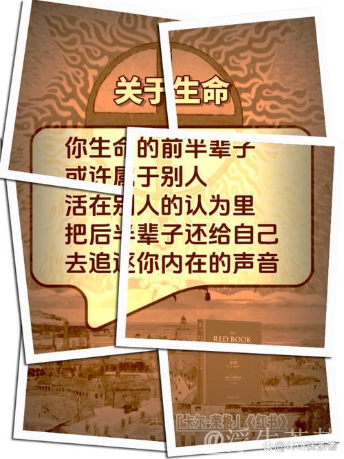 弗拉格在基德眼中：求知若渴，潜力无限