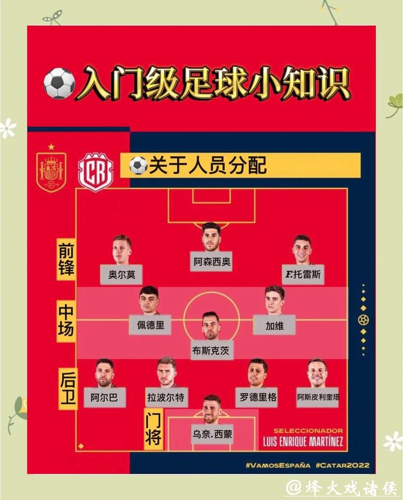 靠谱世界杯正规下注平台推荐指南
